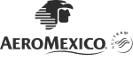 Aeromexico