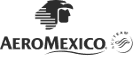 Aeromexico